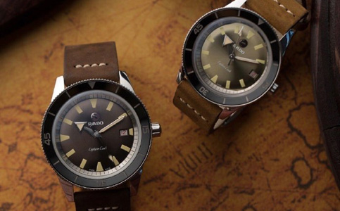 北京市雷達表維修服務中心