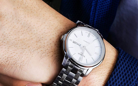 沈陽(yáng)天梭表專修點(diǎn)查詢