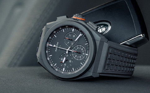 真力時廣州售后專修點電話