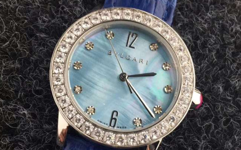 南通寶格麗售后維修網點