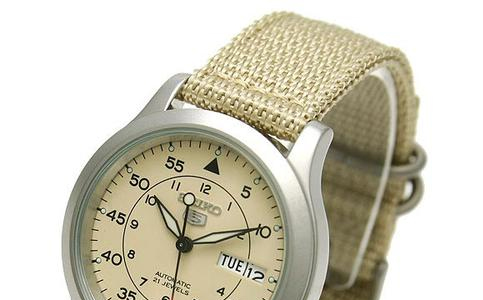 上海精工表售后保養(yǎng)