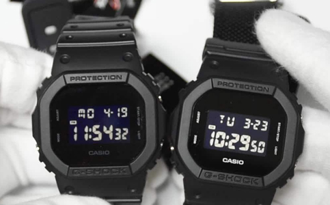 上?？ㄎ鳉W表維修中心