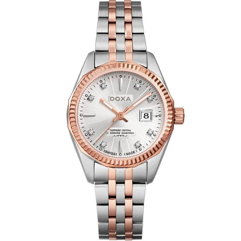 蘇州時(shí)度手表售后保養(yǎng)服務(wù)