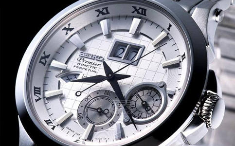 北京市精工手表維修服務