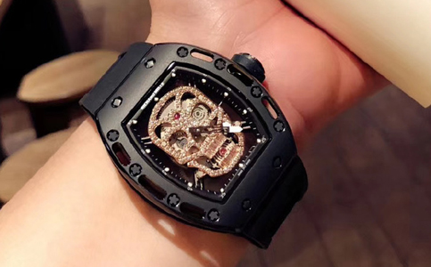 上海理查德米勒表清洗保養(yǎng)地址