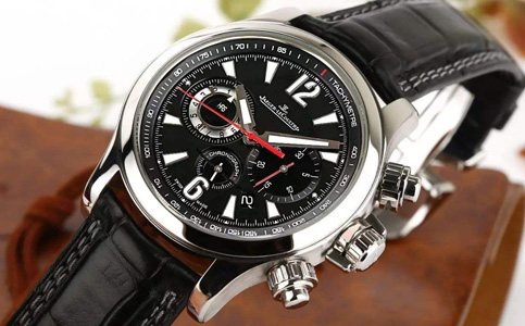 杭州積家手表售后專修中心