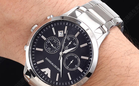 南京市阿瑪尼手表維修服務