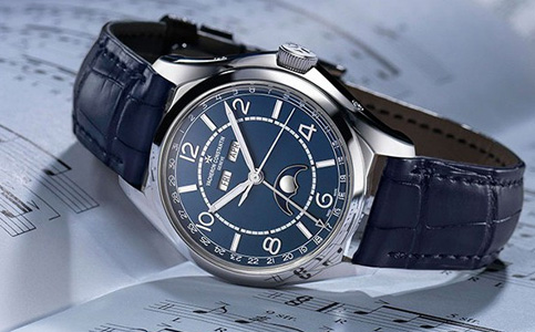 深圳江詩丹頓表專修服務