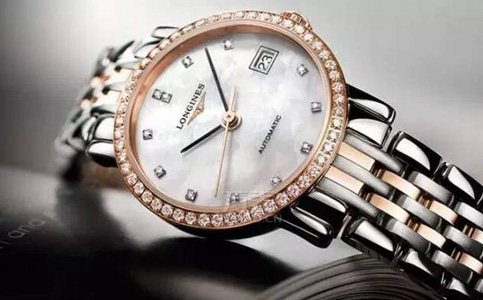 重慶浪琴手表售后服務中心