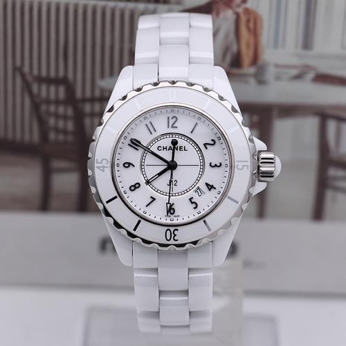 上海香奈兒手表售后專修服務(wù)