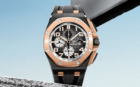 上海愛彼售后客戶服務中心