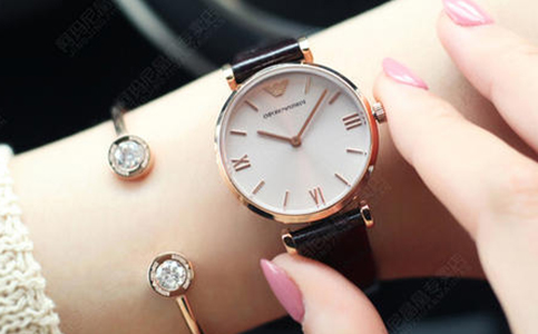 北京市阿瑪尼售后站點(diǎn)