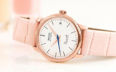 上海市美度手表服務(wù)站點