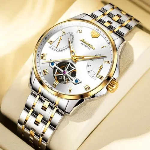 上海市天王表售后服務(wù)電話