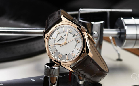 西安江詩丹頓表維修點查詢