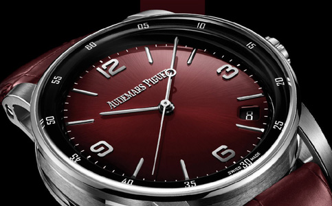 贛州愛彼手表官方維修網點