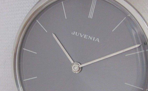 廣州尊皇手表特約維修點