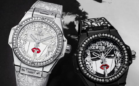 宇舶中國官方售后維修點電話