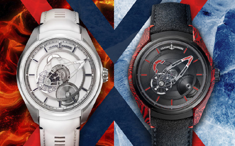 上海雅典手表官方修理服務點在哪里