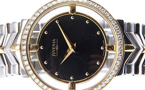 上海尊皇表維修服務中心