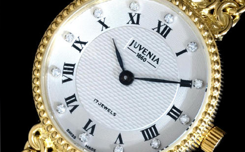 尊皇深圳售后維修點地址/電話