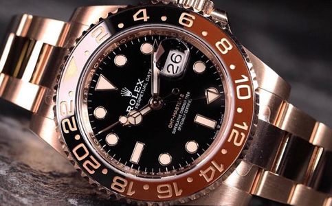 勞力士修理點(diǎn)地址