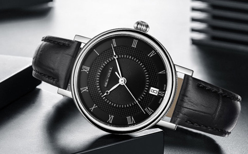 天津海鷗手表售后專修服務(wù)