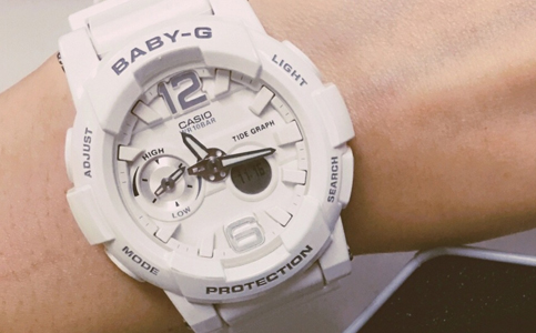 天津卡西歐手表官方售后服務