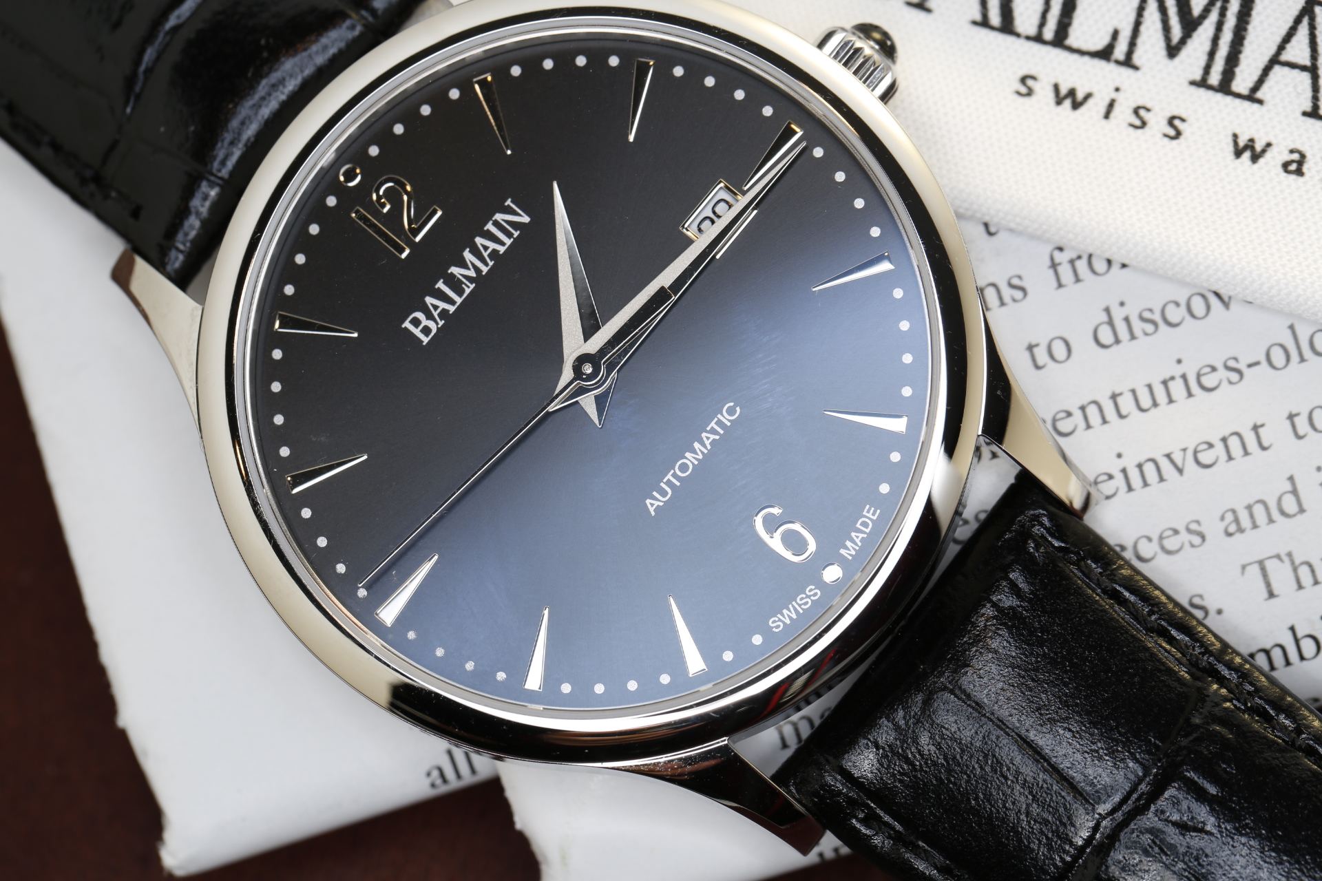 無錫寶曼手表售后保養中心