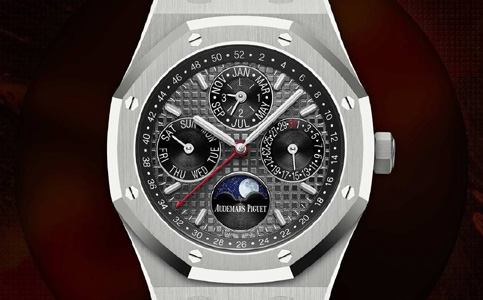 愛彼上海客戶服務中心