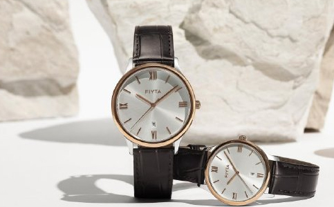 深圳市飛亞達手表維修服務(wù)