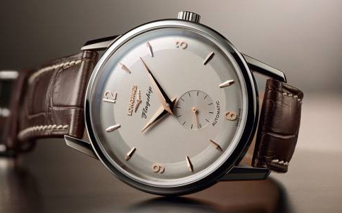 溫州市浪琴手表維修處理服務(wù)