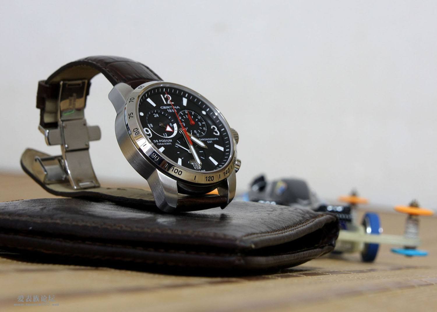 哈爾濱雪鐵納手表售后維修保養中心