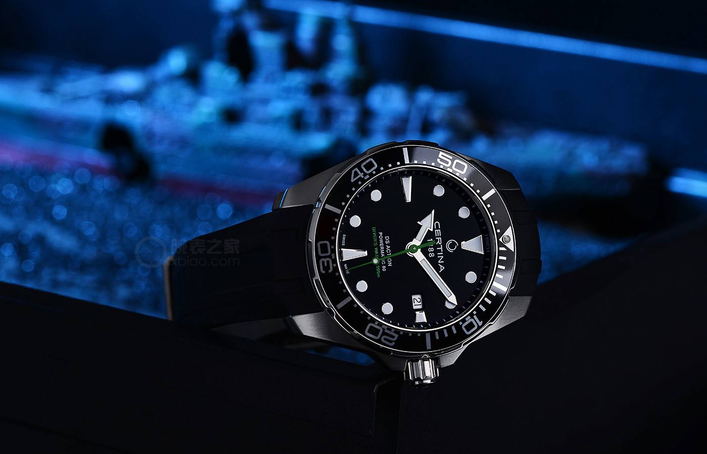 西安雪鐵納手表專修服務中心