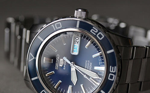 北京精工手表售后維修服務(wù)中心