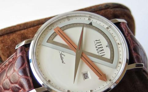 北京尊皇表維修費(fèi)用