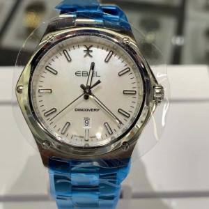 杭州玉寶手表售后服務網點