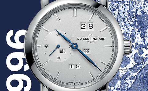 深圳雅典表保養維修服務中心