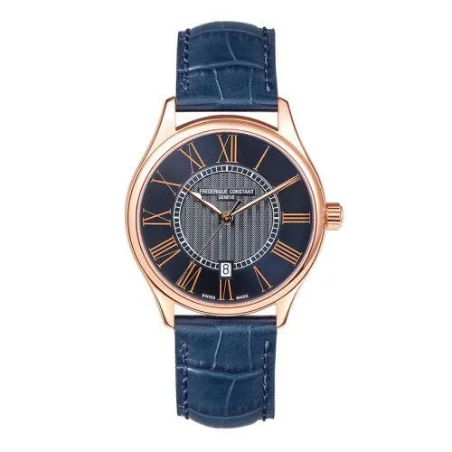 上??邓沟鞘直硖丶s維修點(diǎn)