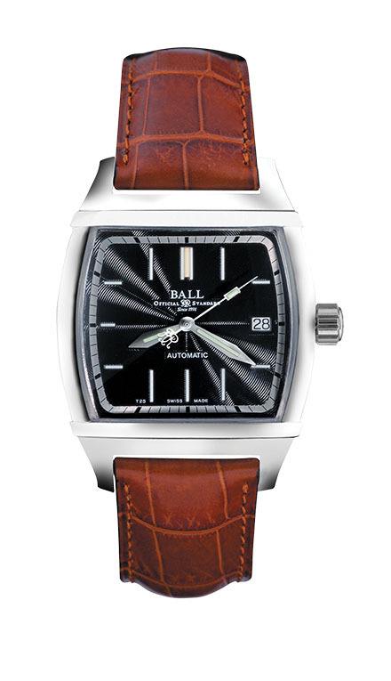 上海有沒(méi)有波爾手表專修點(diǎn)