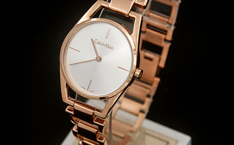 沈陽CK手表售后專修服務(wù)網(wǎng)點