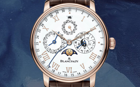 北京寶珀維修售后服務(wù)地址在哪里