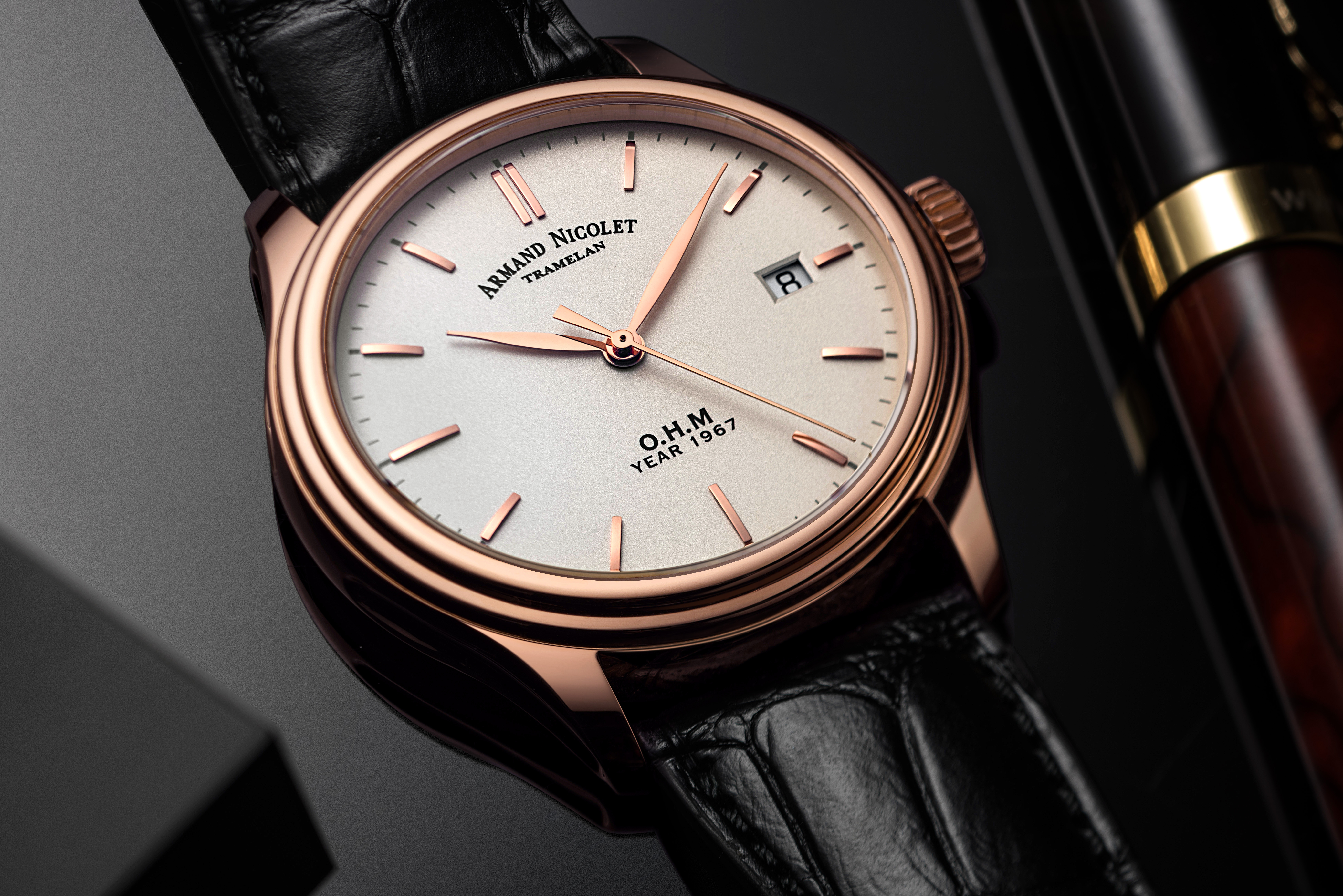 廣州艾美達(dá)手表售后服務(wù)中心