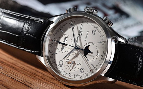 上海名士手表指定維修服務中心