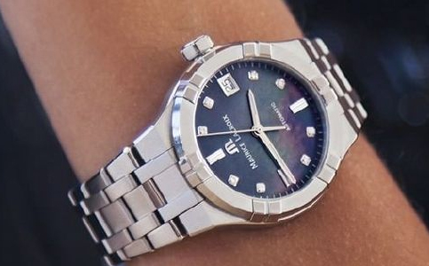 北京艾美表清洗保養(yǎng)地址