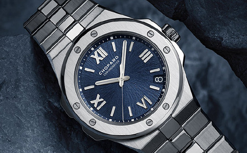 北京宇舶手表保修網(wǎng)點(diǎn)地址