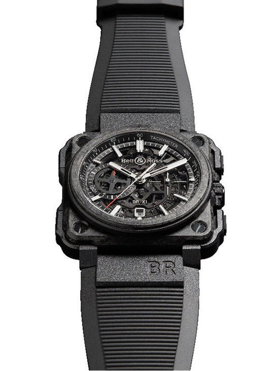 北京柏萊士表維修費用