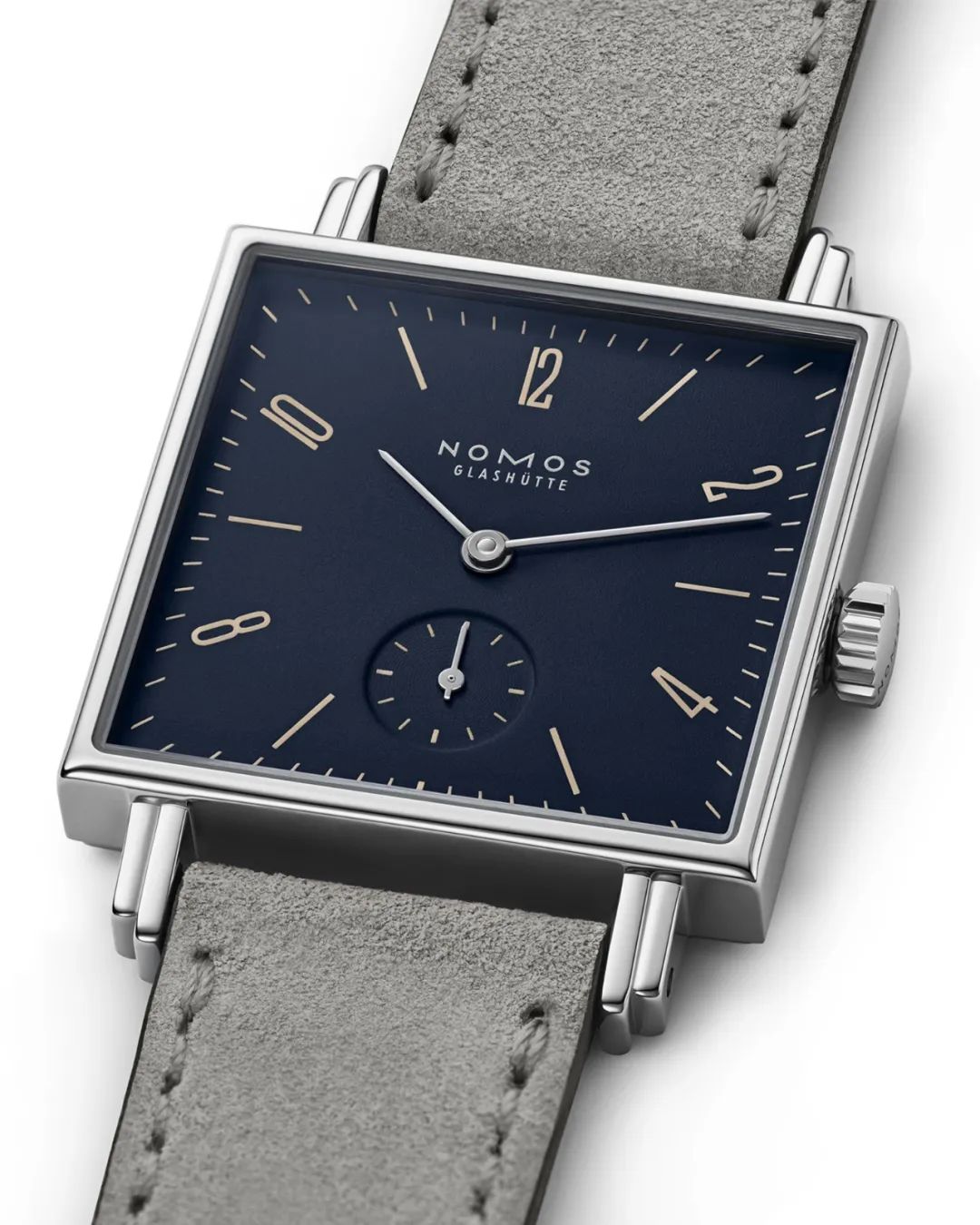 NOMOS售后維修網(wǎng)點