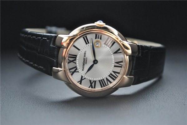 雷蒙威售后維修點地址