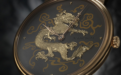 寶珀上海保養(yǎng)服務(wù)中心網(wǎng)點(diǎn)電話